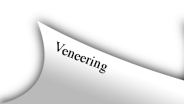 Veneering