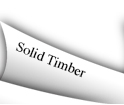 Solid Timber