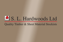 SL Hardwoods